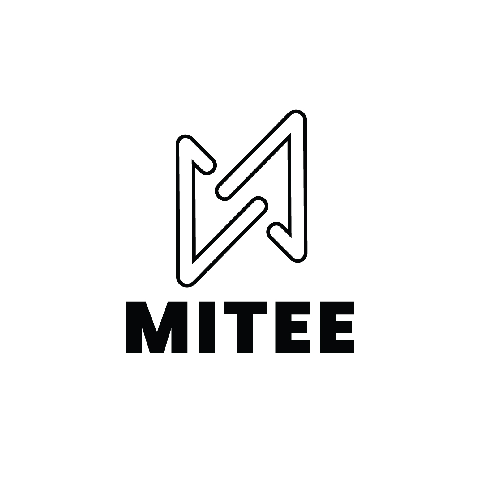 mitee logo